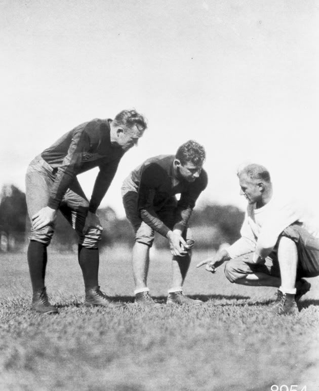 Talk1928 Florida Gators football team Wikipedia